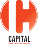 Capital Staffing Solutions Inc. logo
