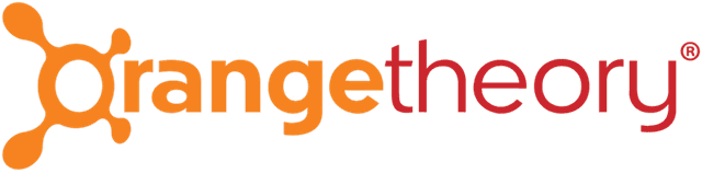 Orangetheory Fitness logo